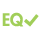 Easy Qualifier logo