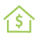 Home Value Estimator logo